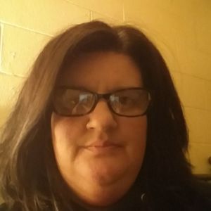 Meet your Posher, Christa